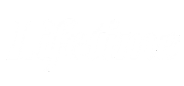 Add a subheading (7)